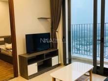 Hình ảnh Cần cho thuê Trang Chủ MB66.COM / Đăng Ký Tặng 66K The Pegasuite, đường Tạ Quang Bửu, P.6, Quận 8.