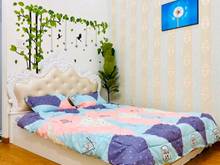 Hình ảnh Chính chủ bán nhà gia đình đang ở hẻm xe hơi 347/38 Bùi Đình Túy P24