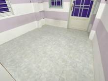 Hình ảnh Bán nhà góc hẻm quận 4  - Diện tích đất công nhận 36.9m2 ( 1.76 x 14.3