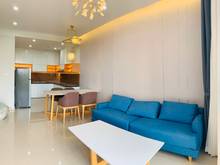 Hình ảnh 3PN 85m2 CC Orchard Parkview cần cho thuê gấp