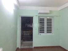 Hình ảnh Bán nhà hẻm quận 4 - Nhà hẻm 1 xẹt, gần mặt tiền đường  - Diện tích đấ