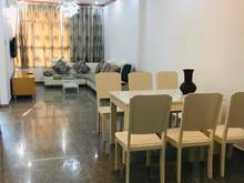 Hình ảnh ✔ Cho thuê CHCC HOÀNG ANH THANH BÌNH 73m 2pn - Nội thất đầy đủ