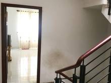 Hình ảnh --Cần bán nhà 1 trệt 2 lầu.Mặt Tiền Kinh Doanh.đường 18.p.Linh Đông