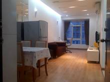 Hình ảnh Cho thuê Trang Chủ MB66.COM / Đăng Ký Tặng 66K Sky Garden 3 PMH Q7 DT 57m 2pn 1wc giá cam kết 8trieu