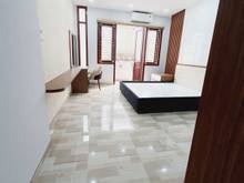 Hình ảnh Cho thuê nhà 27 Cộng Hòa, Phường 13, Quận Tân Bình