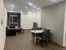 Hình ảnh BÁN CĂN HỘ sky gareden 2 , quân 7