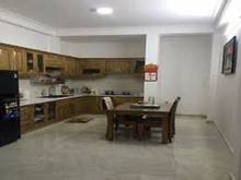 Hình ảnh Bán Nhà Gấp DT 132m2, giá 18 tỷ,  Phường 13, Q. Bình Thạnh, TPHCM