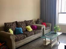 Hình ảnh ✔ Cho thuê CHCC HOÀNG ANH THANH BÌNH 73m 2pn 1wc - Nội thất đầy đủ