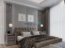 Hình ảnh Cho thuê Trang Chủ MB66.COM / Đăng Ký Tặng 66K Riverpark Phú Mỹ Hưng, quận 7, TP. Hồ Chí Minh. Giá rẻ