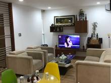 Hình ảnh ✔ Cho thuê CHCC HOÀNG ANH THANH BÌNH 93m 2pn 2wc - Nội thất đầy đủ
