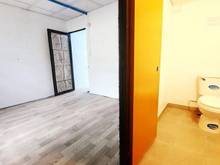 Hình ảnh Phòng cho thuê đường Thạch lam, 30m2, không gác, cho thuê giá rẻ