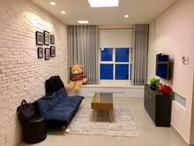 Hình ảnh ✔ Cho thuê CHCC HOÀNG ANH THANH BÌNH 73m 2pn 1wc - Nội thất đầy đủ