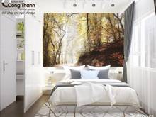 Hình ảnh Cho thuê CH 1PN FULL NT The Park Residence có hồ bơi đẹp 2000m2
