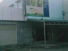 Hình ảnh Bán nhà 13x37m, MT Nguyễn Văn Bứa gần ngã 3 Giồng 14,5 tỷ tiện KDBB