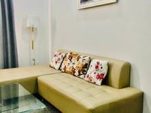 Hình ảnh ✔ Cho thuê CHCC HOÀNG ANH THANH BÌNH 73m 2pn - Nội thất đầy đủ