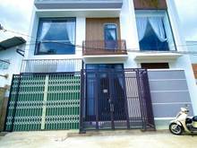 Hình ảnh Bán Nhà 1 Trệt 2 Lầu Mới 100% - Có Sân Đậu Ô Tô, An Khánh, Ninh Kiều