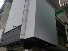 Hình ảnh Cho thuê nhà góc 2 mt đường Hồ Văn Huê quận Phú Nhuận 4,1x22m 1t3l