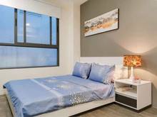 Hình ảnh Cho thuê Trang Chủ MB66.COM / Đăng Ký Tặng 66K dịch vụ full nội thất trung tâm quận 5