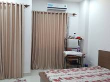 Hình ảnh Bán nhà Bùi Viện Quận 1, 6x10m2 cực hiếm, 4 tầng CHDV giá 12.5 tỷ.