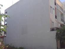Hình ảnh Chính chủ bán gấp lô đất 85m2 đường Lý Tế Xuyên, Linh Đông, Thủ Đức,