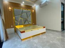 Hình ảnh Siêu Phẩm đường Phan Huy Ích, Phường 12, Gò Vấp