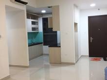 Hình ảnh ️🎯️🎯️🎯 Kiếm đâu ra Trang Chủ MB66.COM / Đăng Ký Tặng 66K 3PN chỉ có 14,5tr