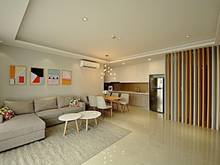 Hình ảnh Cho thuê SaigonSouth_ Dự án Phú Mỹ Hưng. nhà đẹp xuất sắc