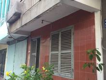 Hình ảnh Nhà hẻm xe hơi Trịnh Đình Trọng P.5 Q.11, DT 48m2. Giá siêu hấp dẫn.