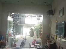 Hình ảnh Bán nhà mặt tiền kinh doanh Trần Văn Kiểu Quận 6, Giá Rẻ 7 tỷ 9, 64m2