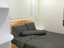 Hình ảnh Cần cho thuê nhanh Phú Mỹ Hưng Q7 khu Riverpark Residence. Chỉ 30 tr