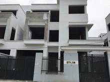 Hình ảnh Bán suất ngoại giao biệt thự liền kề dự án Thanh Xuân