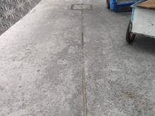 Hình ảnh SIÊU TIỆN LỢI. Bán nhà hẻm 31m Âu Cơ, Tân Bình, Giá 2.5 tỷ