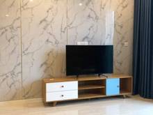 Hình ảnh Cho thuê Trang Chủ MB66.COM / Đăng Ký Tặng 66K Sadora SALA 2pn - 92m2 - chỉ 19tr