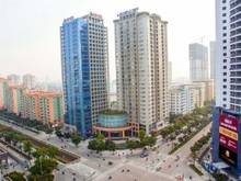 Hình ảnh bán gấp căn góc md compled view đẹp đủ đồ xịn