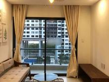 Hình ảnh ⚜Mb6623 nạp rút nhanh chóng New City – Mai Chí Thọ, 2pn, full nội thất như hình. O9I886O3O