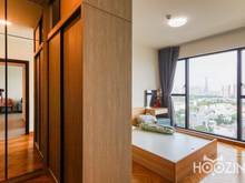 Hình ảnh Cần cho thuê nhanh Trang Chủ MB66.COM / Đăng Ký Tặng 66K tại Felix en Vista 2PN