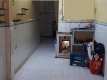 Hình ảnh Bán gấp nhà Lý Nam Đế Quận 11 3 tầng chỉ 3.7 tỷ