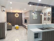 Hình ảnh Nhà mới 90% Trang Chủ MB66.COM / Đăng Ký Tặng 66K Green Valley cho thuê 14tr/tháng. Nhanh tay