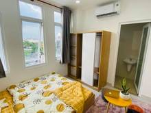 Hình ảnh PHòng cao cấp tuyệt đẹp giá rẻ cho văn phòng,💥Nguyễn Kiệm phường 3 GV