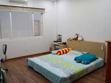 Hình ảnh Hẻm 3 Gác Lê Quang Định ,P14 ,32m 1T3L Chỉ 3 tỷ 55