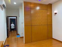 Hình ảnh cho thuê nhà 192/3 Lê Văn Sỹ, Phường 10, Quận Phú Nhuận. DTSD 700M2