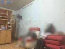 Hình ảnh Bán nhà hẻm quận 4 - Nhà nát, thích hợp xây lại  - Diện tích đất công
