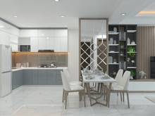 Hình ảnh Cho thuê Trang Chủ MB66.COM / Đăng Ký Tặng 66K cao cấp Green Valley, PMH,Q7 nhà đẹp 18 triệu / tháng