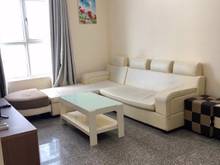 Hình ảnh ✔ Cho thuê CHCC HOÀNG ANH THANH BÌNH 73m 2pn 1wc - Nội thất đầy đủ