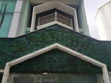 Hình ảnh Cho thuê nhà đường Đào Duy Anh quận Phú Nhuận 5x22m 1t3l