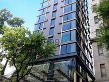 Hình ảnh Bán Khách Sạn MT Calmette - Nguyễn Thái Bình Q1, 4x20, chỉ 49 tỷ.