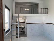 Hình ảnh 💐💐phòng mới  full NT Quận Gò Vấp 25m² 1 PN bảo vệ 24/7,sạch sẽ💐💐