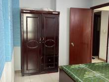 Hình ảnh Chính chủ cho thuê Trang Chủ MB66.COM / Đăng Ký Tặng 66K Phúc Thịnh, đường Cao Đạt, P.1, Quận 5.