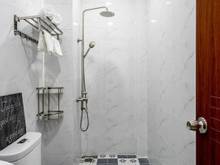 Hình ảnh Mặt tiền Chấn Hưng 80m2 ( 4 * 20 ) chỉ 13 tỷ rưỡi.
