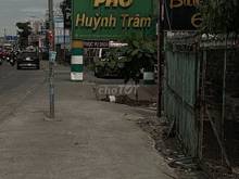 Hình ảnh Cần bán gấp nhà có dãy p/trọ 5 phòng HXH đường số 8 p.Hiệp Bình Phước